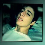 Larry Alvarez - @larry7273 - Instagram