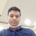 Larry Alvarez - Facebook