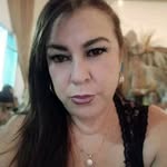 Larry Alvarez - @larry_alvarez.t - Instagram