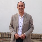 Larry Alvarez - @larryalvarez67 - Instagram