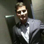 Larry Alvarez - @larryalvarez10 - Instagram