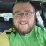 Larry Alvarez - @larryalvarez4681 - Instagram