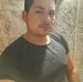 Larry Alvarez - Facebook