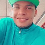 Larry Alvarez - @larry.alvarez.94064 - Instagram