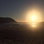 Larry Alvarez - @larry_accion - Instagram