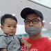Larry Alvarez - Facebook