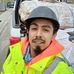 Larry Alvarez - Facebook