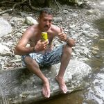 larry alvarez - @larryalvarez693 - Instagram