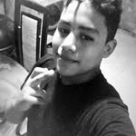 Larry Alvarez - @larryalvarez647 - Instagram