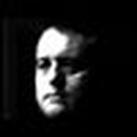 Larry Alvarez - @larryalvarez6753 - Instagram