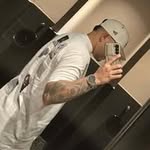 Larry Alvarez - @jlarryalvarez - Instagram