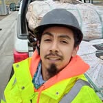 Larry Alvarez - @payaso9917 - Instagram