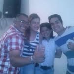 Larry Alvarez - @larryalvarez81 - Instagram