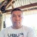 Larry Alvarez - Facebook