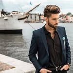 Larry Alvarez - @larryalvarez76 - Instagram