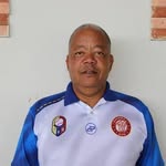 Larry Alvarez - @siemprelarry49 - Instagram