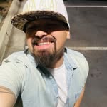 Larry Alvarez - @blessed_671 - Instagram
