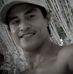 Larry Alvarez - Facebook
