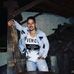 Larry Alvarez - Facebook