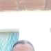 Larry Alvarez - Facebook