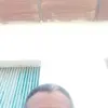 Larry Alvarez - @larry.alvarez89 - TikTok