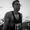 Larry Alvarez - @larry_baw - TikTok