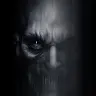 Larry Alvarez - @larryalvarez55 - TikTok