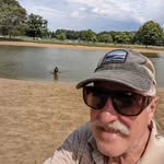 Larry Alvarez - @larry.alv_arez - Instagram