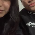 Larry Alvarez - @larry_alvarez12 - Instagram
