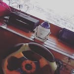 larry alvarez - @larryalvarez01 - Instagram