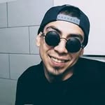 Larry Alvarez - @larry.alvarez.1460 - Instagram