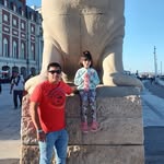 Larry Alvarez - @larry.alvarez.923519 - Instagram