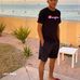Larry Alvarez - Facebook