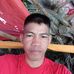 Larry Alvarez - Facebook