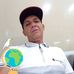 Larry Álvarez - Facebook