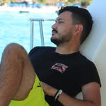 Larry Alvarez Bustamante - @larryalvarez - Instagram