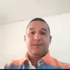 Larry Alvarez - @user7192592598505 - TikTok