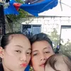 Larry Alvarez Jr. - @larry.alvarez.jr - TikTok