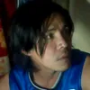 Larry Alvarez Mendoz - @thanreign05 - TikTok