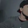 Larry - @larry_alvarez4 - TikTok