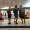 larry🥊 - @larryalvarez14 - TikTok