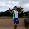 larryalvarez591 - @larryalvarez591 - TikTok