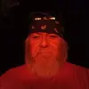 larryalvarez622 - @larryalvarez622 - TikTok