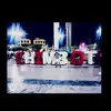 larryalvarez 02♥️ - @larryalvarez03 - TikTok