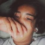 LarryAlvarez - @larry_alvarez06 - Instagram