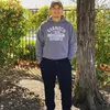 LarryAlvarezballard - @larryalvarezballard - TikTok