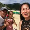 larryalvarezbalol - @larryboy1981 - TikTok