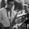 larryalvarezmusic - @larryalvarezmusic - TikTok