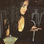 amanda larry - @larryamanda - Instagram
