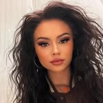 Amanda Larry - @larryamanda615 - Instagram